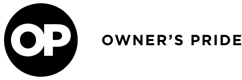 Owner's Pride certified installer