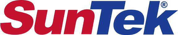 SunTek certified installer
